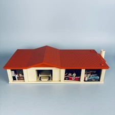 1968 VINTAGE MATTEL HOT WHEELS