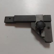 Stock Part  For Anschutz