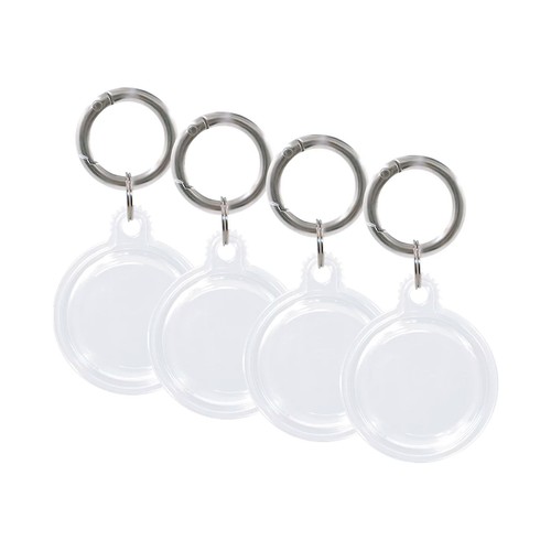 Icandy apple airtag - 4x,