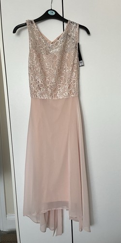 Dorothy perkins billie - billie, &