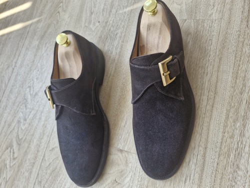 Bruno magli men size - bruno, 8