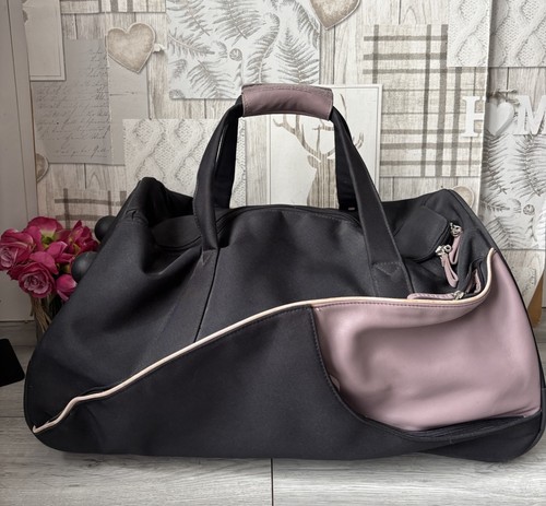 Radley suitcase travel holdall - radley,