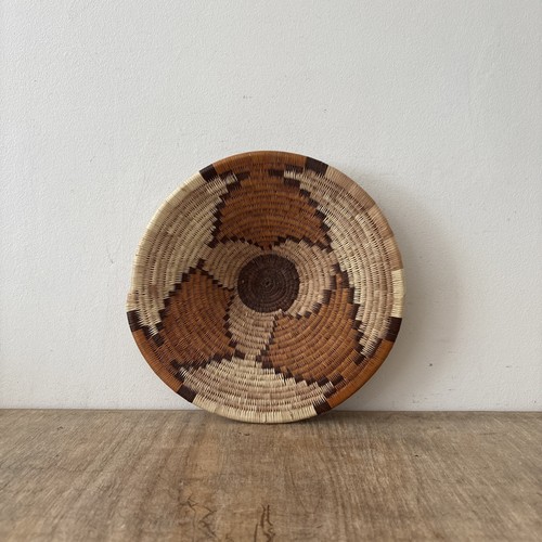 Vintage rustic style - style, coil