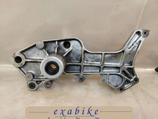 no description - see photo for