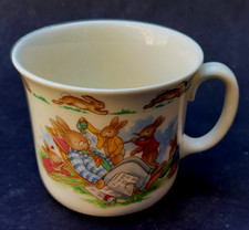BONE CHINA ROYAL DOULTON