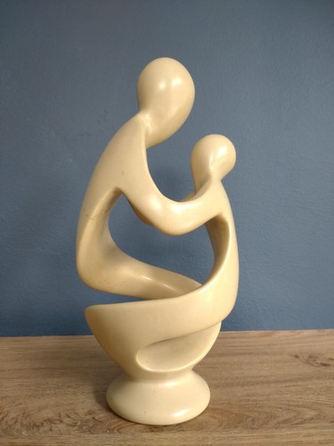 Soap stone beautiful - stone, parent