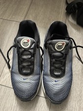 Nike Air Max DN Junior Racer