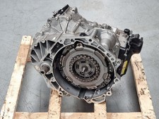 VOLKSWAGEN GOLF MK8 CD1 20-24