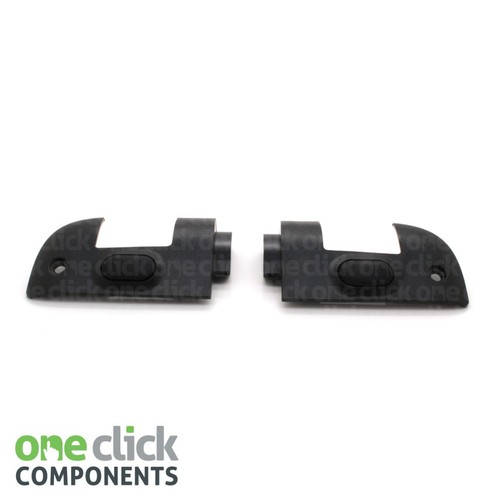 Genuine bottom case - 15-ab,