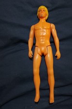 Star Wars  - Vintage Luke