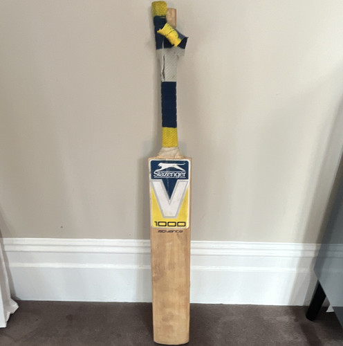 Slazenger v1000 advance - v1000,