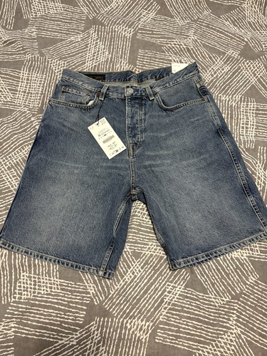 Brand new zara men - brand,