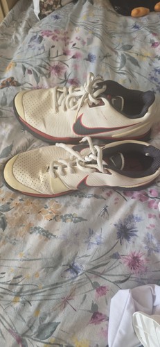 Nike vapor tour - vapor,