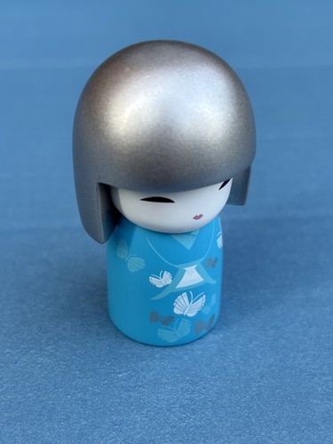 Kimmidoll collection tama - collection.,