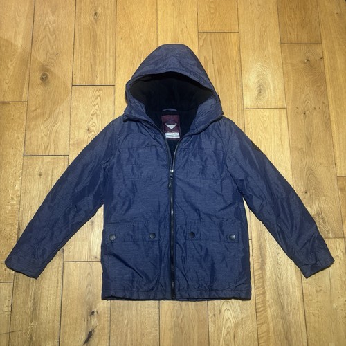 Next boys navy - next, boys’