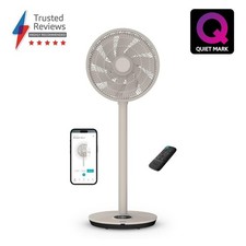 Duux Whisper Flex 2 Smart Fan