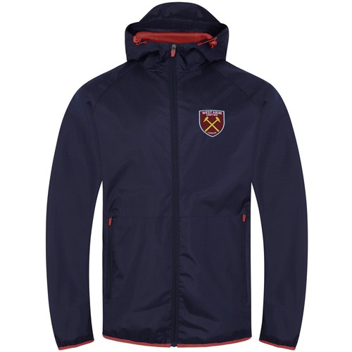 West ham united - fc, mens