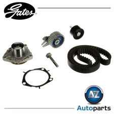 For Vauxhall - Astra H, J 1.9D
