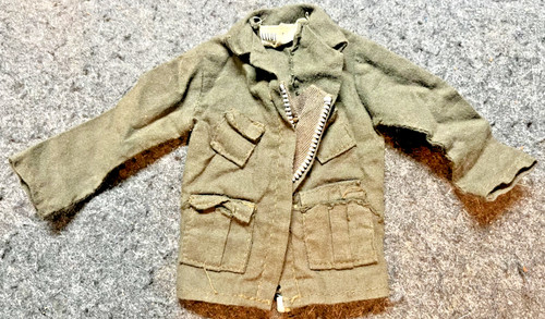 Vintage original - vintage,