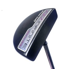 Wilson Staff Infinite 2024