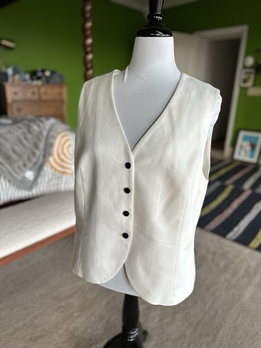 Tailored womens off white - off,