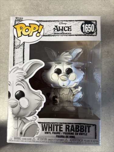 Funko pop disney - pop!, sketch