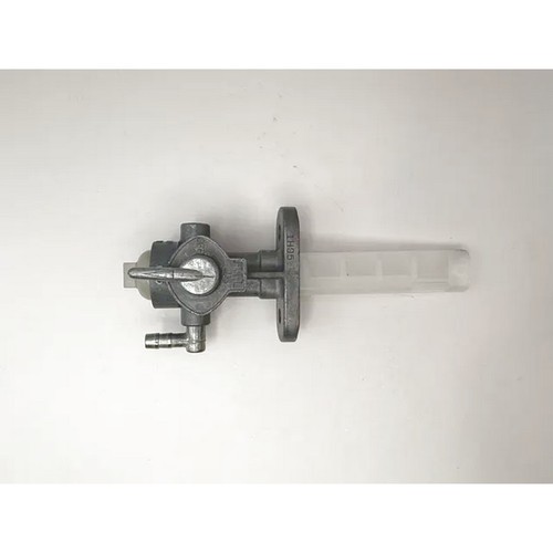 Fuel tap for suzuki - tap, 250