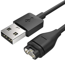 TUSITA Charger Compatible with