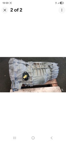 Speed auto gearbox - auto,