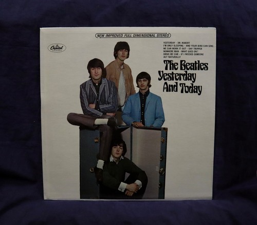 The beatles mega - beatles~mega, rare