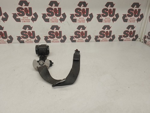 Kia sportage s off - sportage, 10-15
