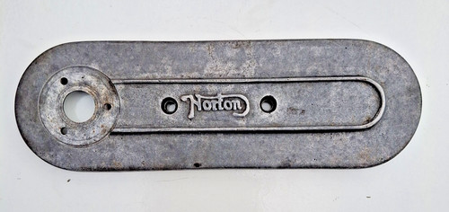1924 vintage flat tank - vintage,