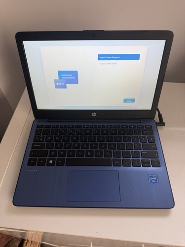Stream ak0513sa laptop - 11-ak0513sa,