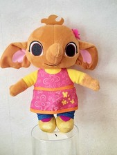 Bing  Soft Toy -  Sula