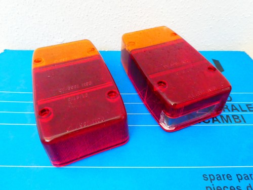 For piaggio ape catalux - piaggio, mp
