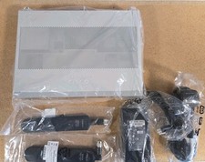 Cisco ISR 1100 Series