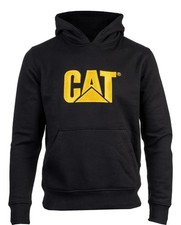 Caterpillar Trademark Mens