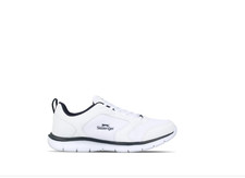 Slazenger Force Mesh Trainer