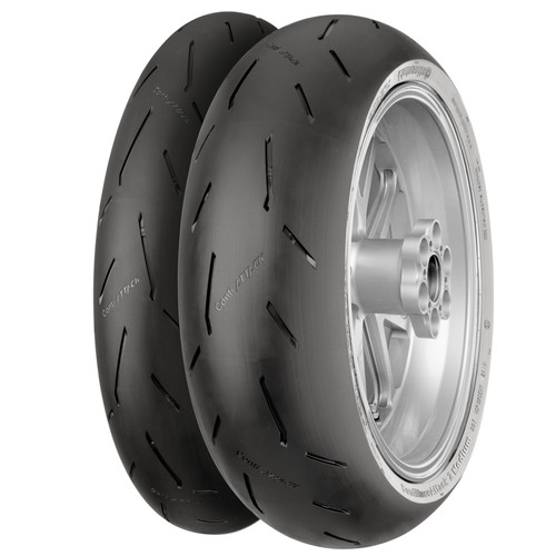 Gsx 750 srad - gsx-r,