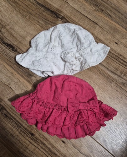 Set baby girl sun - baby,