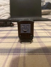 Hornby OO Gauge Troublesome