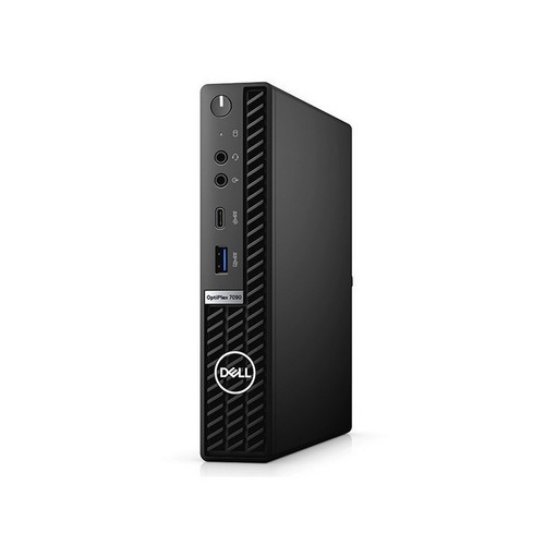 Dell optiplex 7090 - optiplex, micro