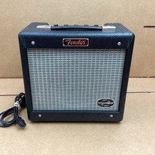 Fender G-Dec Junior Electric
