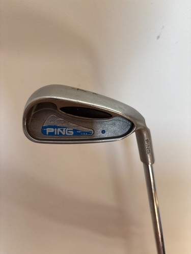Ping iron golf club - hl,
