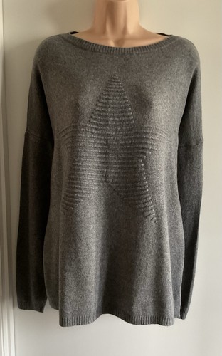 Luella women soft and - and, warm