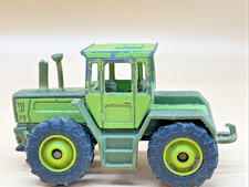 Matchbox MB73 MB-Trac 1600