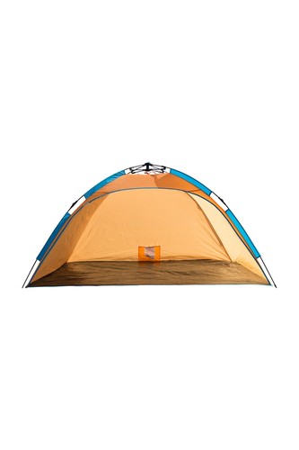 Mountain warehouse automatic - warehouse,
