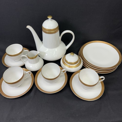 Edelstein bavaria porcelain - bavaria,