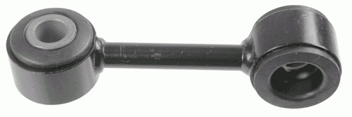 Stabiliser link support - stabiliser,