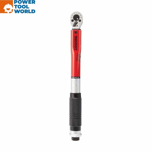 Teng tools 1492ag 25nm - tools, 5-25nm